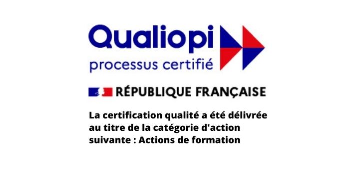 Qualiopi
